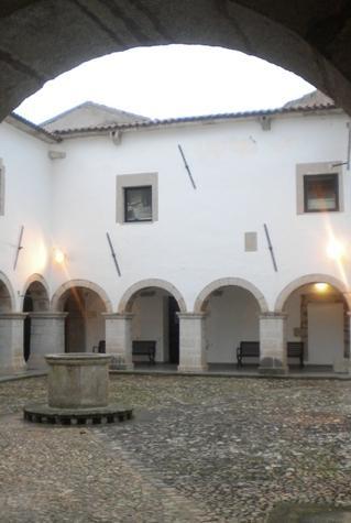 All’Ute di Ozieri sospese (per ora) le lezioni