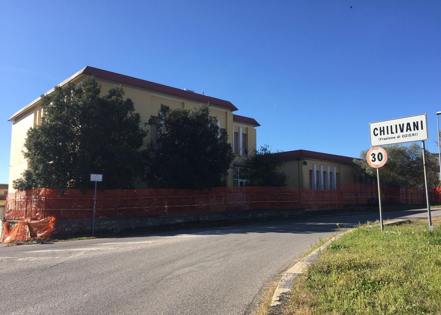 Tre commissioni per il Consorzio 