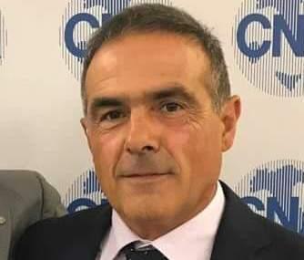 Cna, imprese ko con il lockdown 
