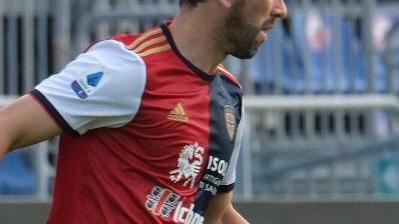 Il Cagliari a Bologna per il poker Squadra che vince non si cambia