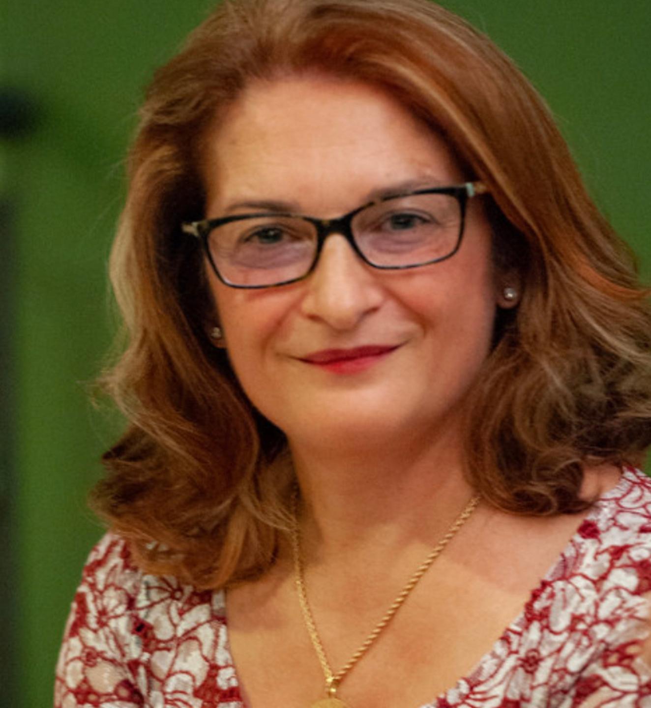 Quell’aroma di Sardegna che ha sedotto Berlino 