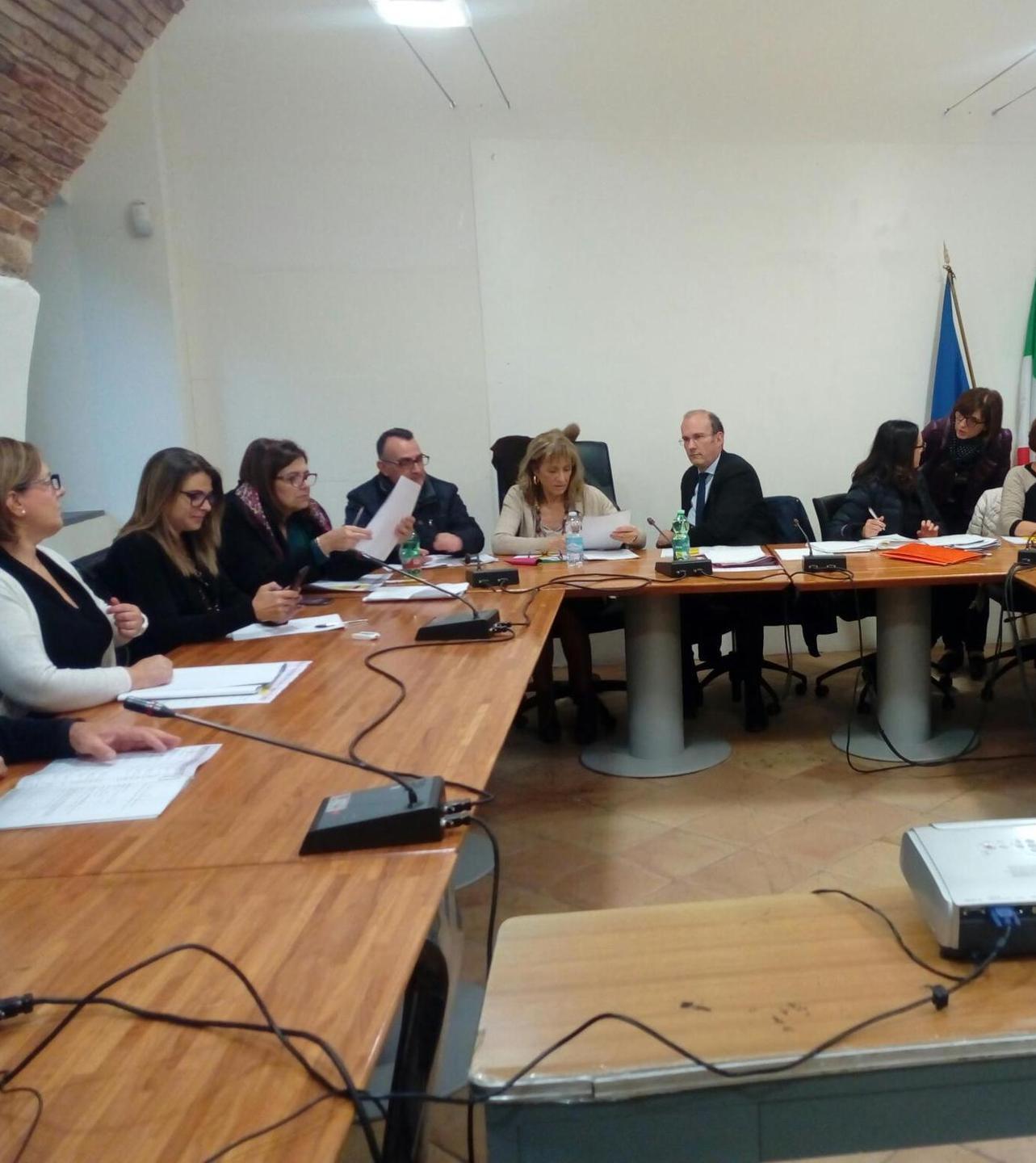 Il Comune dà il via libera al terzo bonus da 800 euro 