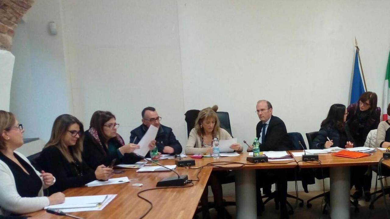 Il Comune dà il via libera al terzo bonus da 800 euro