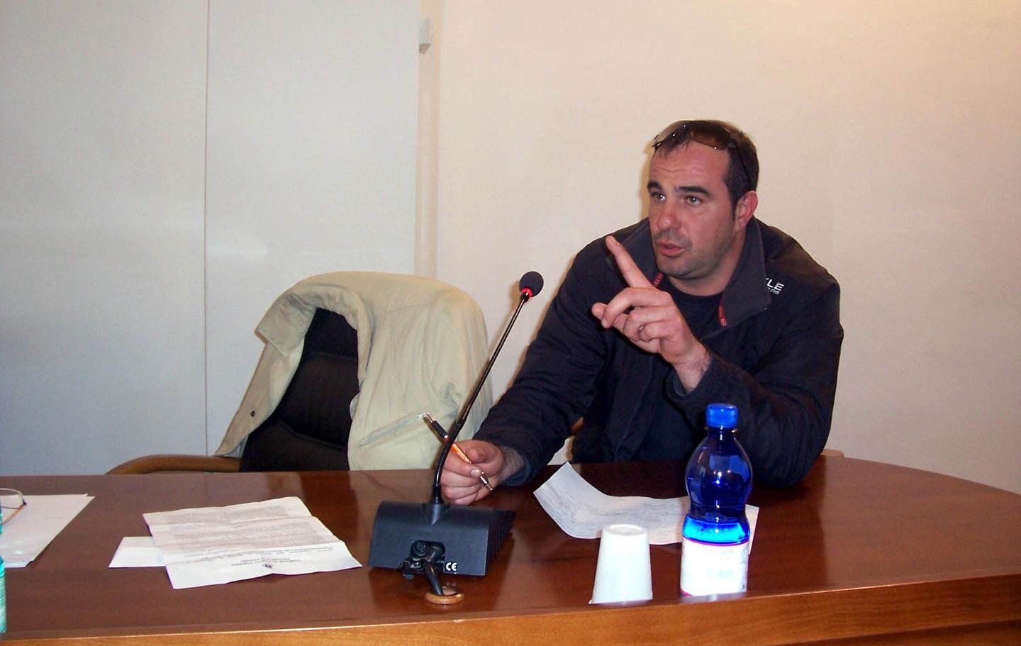 La sfida delle cooperative ai nuovi mercati 