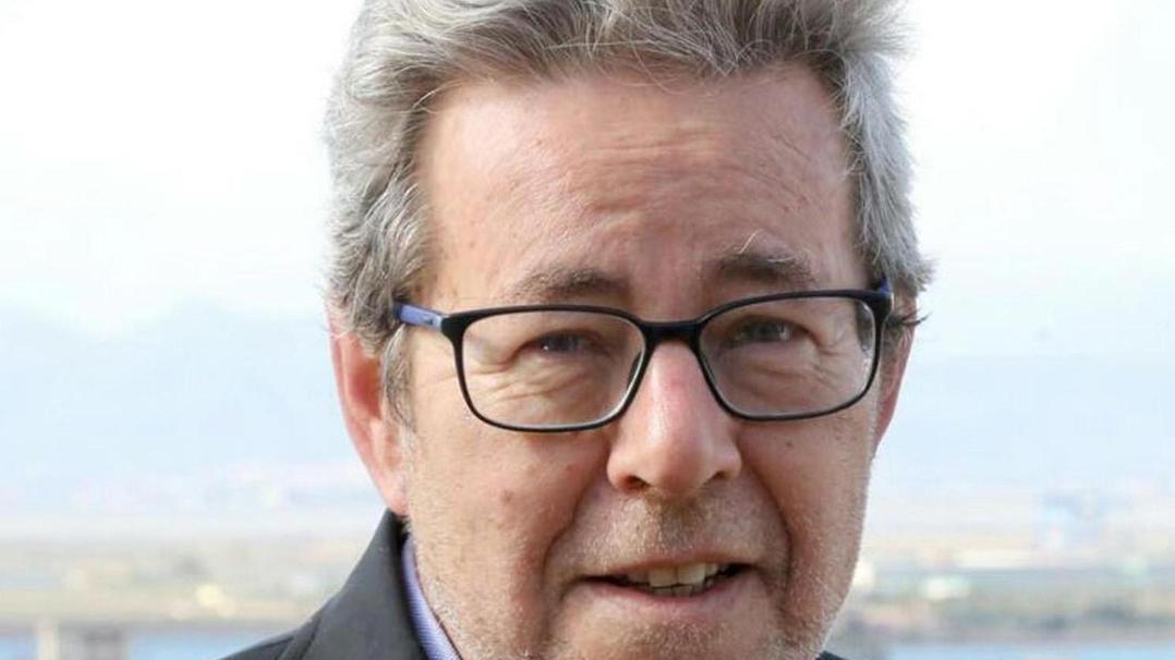 Intervista con Gianni Marilotti (5 Stelle): «Una scelta progressista: appoggiamo Soddu e Milia»