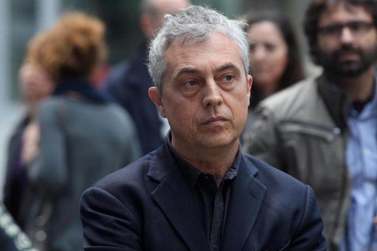 Boeri ad Agorà Laterza: «Le città saranno popolate di “arcipelaghi” e in Appennino si deve tornare a vivere» 