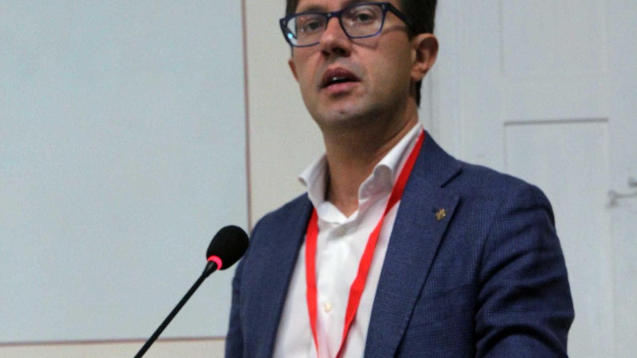 Il sindaco di Firenze: «Le piazze “illegali” unite dalla bandiera della violenza: sono solo pericolose»
