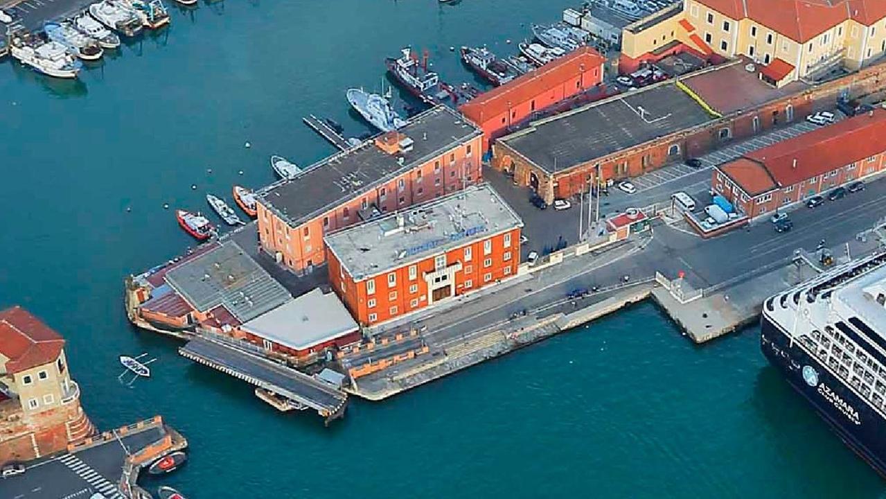 Authority, parte lo sprint per la nomina al guidare il porto di Livorno: ecco i possibili candidati