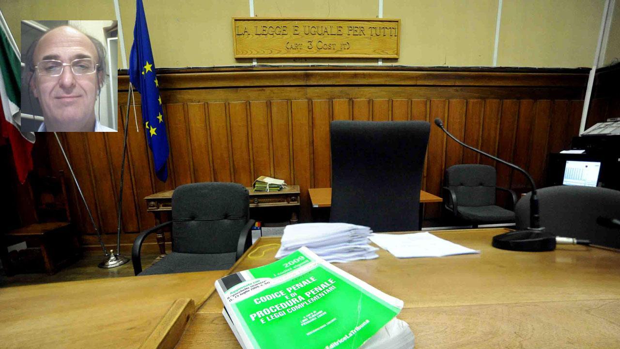 Si teneva i soldi delle visite, medico indagato