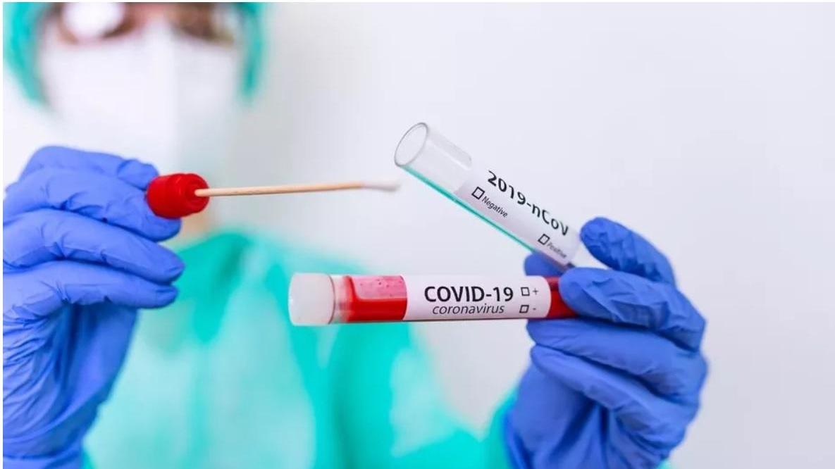 Coronavirus, Giani: "Tutto pronto per i tamponi anche dai medici di base"