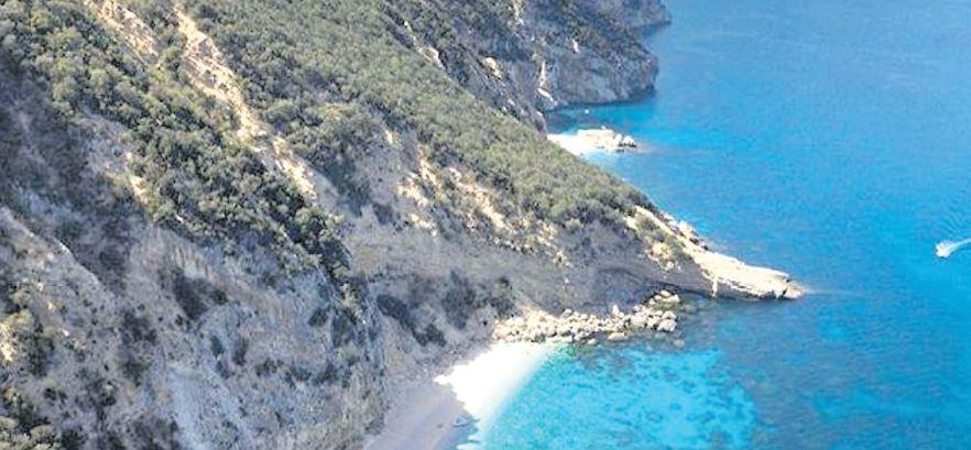 Università, mare e montagna: l’importanza di fare rete con i territori