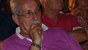 Settimo Gelli
