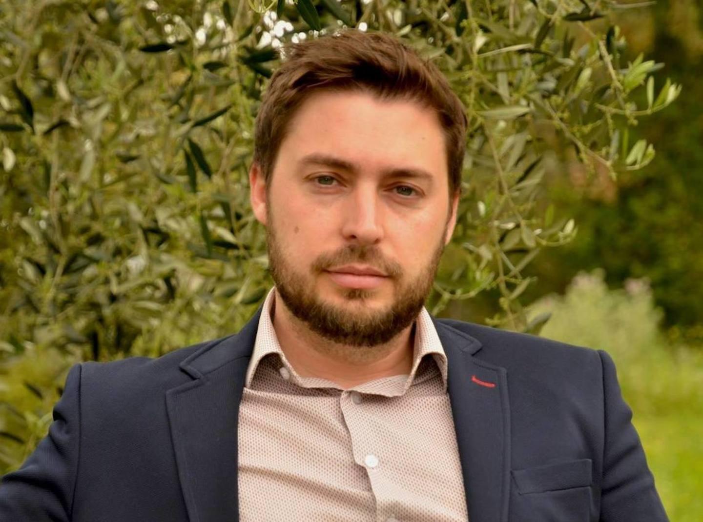 «Il nostro turismo sia sempre più green, è questa la strada giusta» 