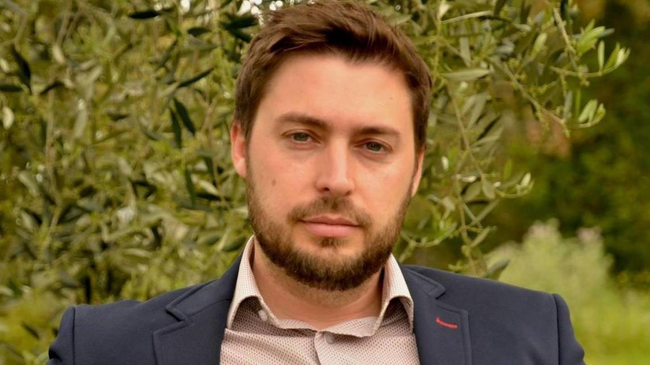 «Il nostro turismo sia sempre più green, è questa la strada giusta»