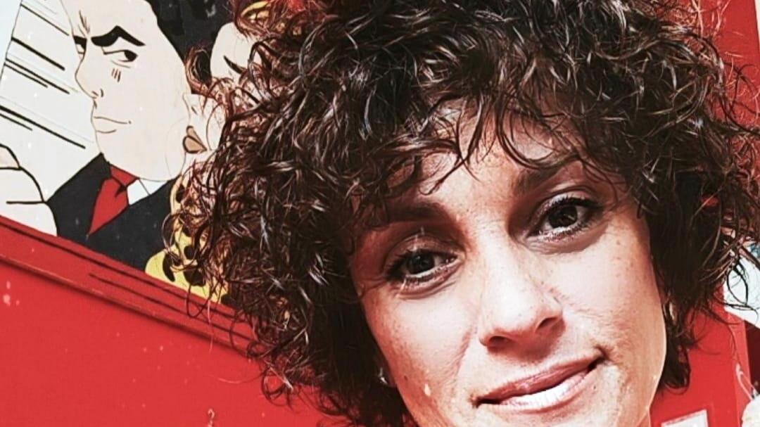 La sociologa difende i giovani: «Gli under 20? Ormai li definiamo untori senza conoscerli e capirli»