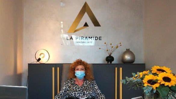 L’agenzia viareggina che sfida la pandemia investendo tutto nell’attività
