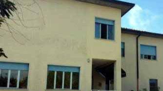 Dieci anziani positivi al Coronavirus alla casa di riposo Mater Christi. Ipotesi cure intermedie alla Don Gnocchi