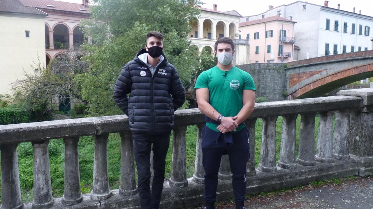 L’amara tavola rotonda dei commercianti sulla crisi del commercio