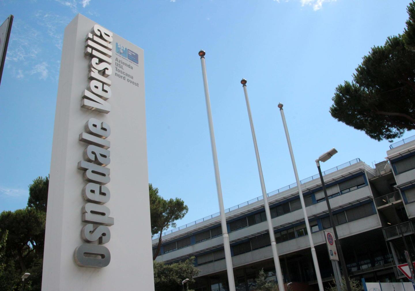 Il ritorno del Covid fa la terza vittima In terapia intensiva anche un 50enne 