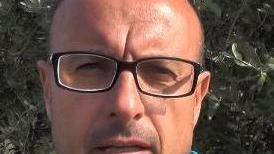 Il settore dei vivai regge il colpo a Ognissanti