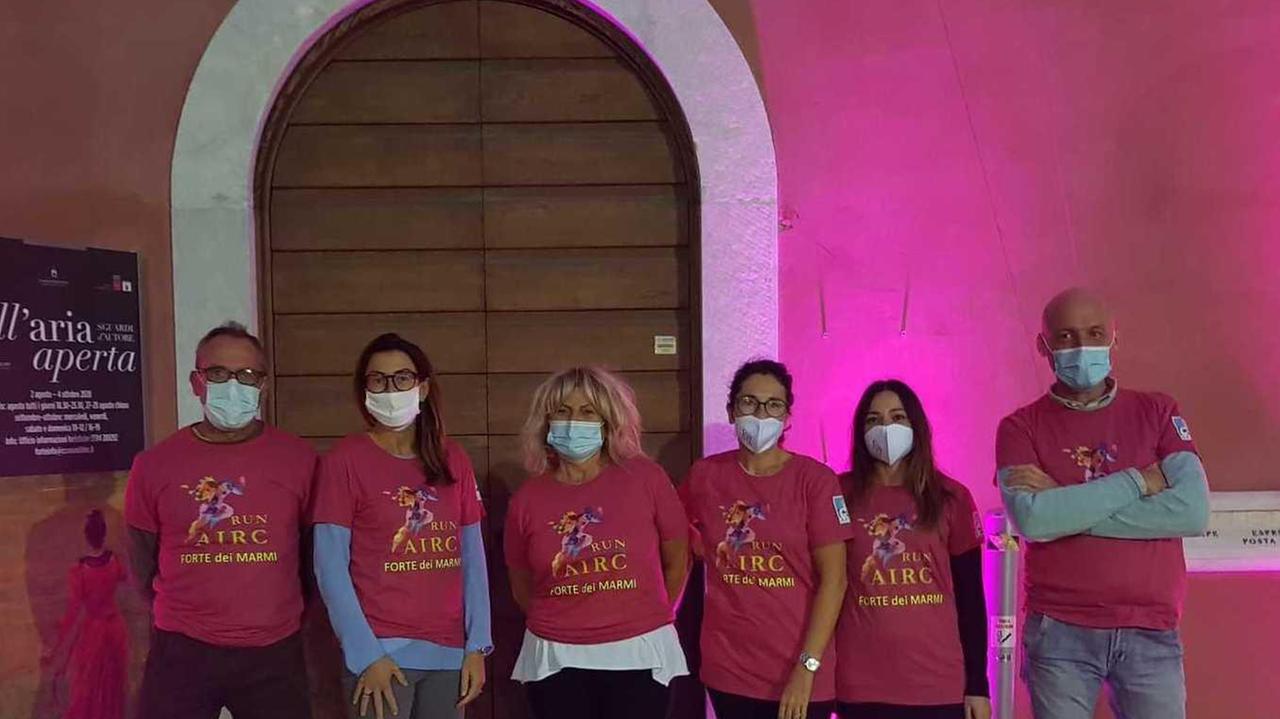 Torna la consegna di spesa e farmaci a domicilio
