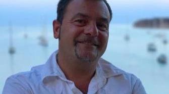 «Buoni spesa natalizi per aiutare i negozi locali»