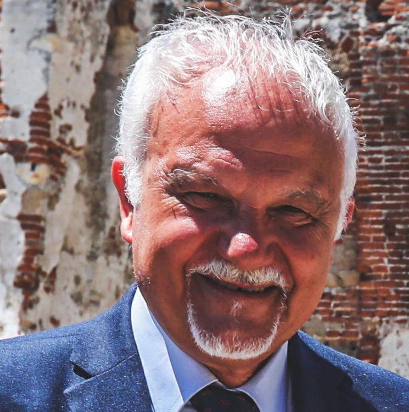 Duello Guerrieri-Agostinelli ma quanti nomi extra nel rebus Livorno-Piombino 