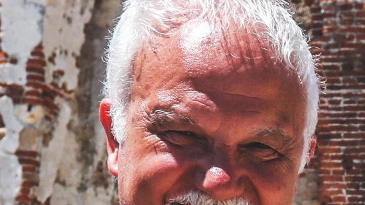 Duello Guerrieri-Agostinelli ma quanti nomi extra nel rebus Livorno-Piombino