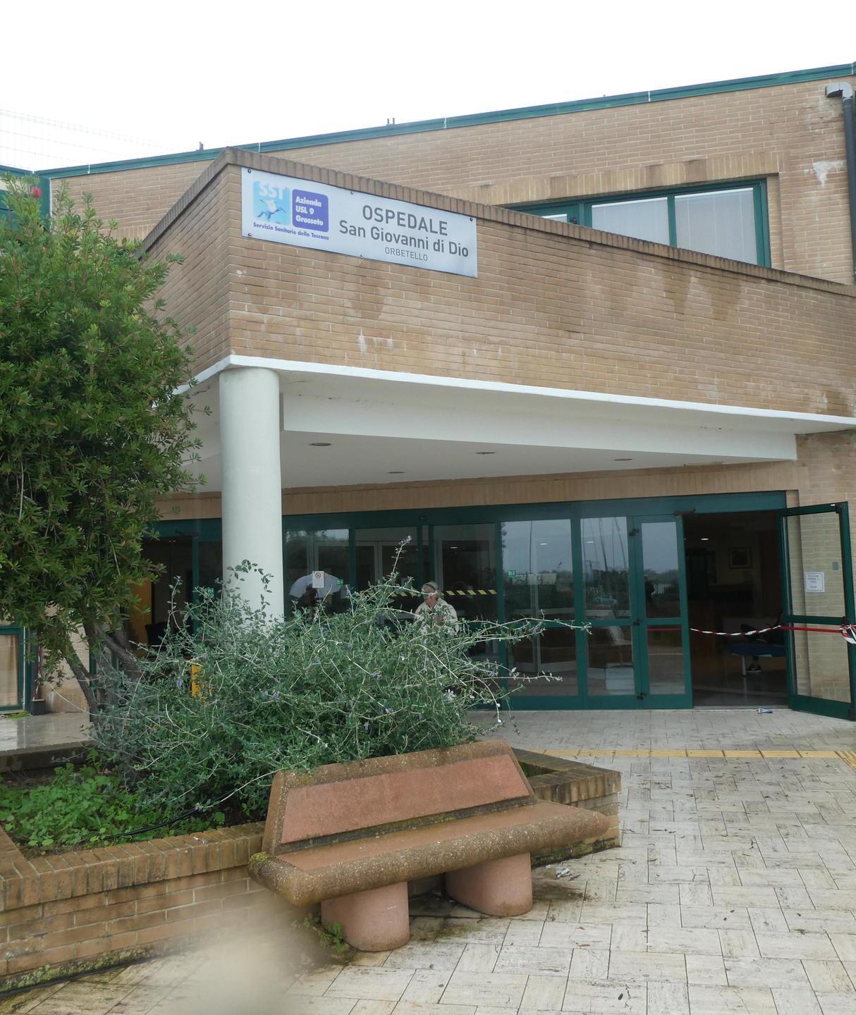 Giovani intemperanti, appello del sindaco 
