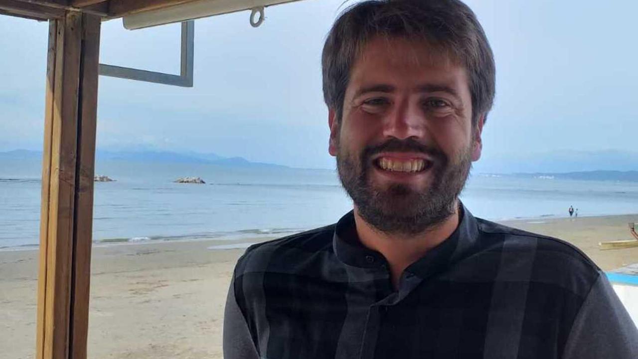 Balneari: Guerrini lascia Alla guida della Fiba c’è Claudio Pierini