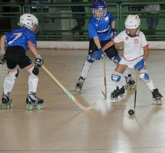 «L’attività delle giovanili non deve essere fermata» 