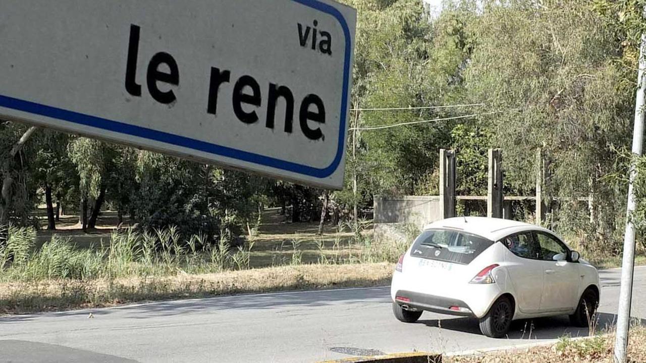 «Siamo stati esclusi dalla vendita pur avendo diritto di prelazione»
