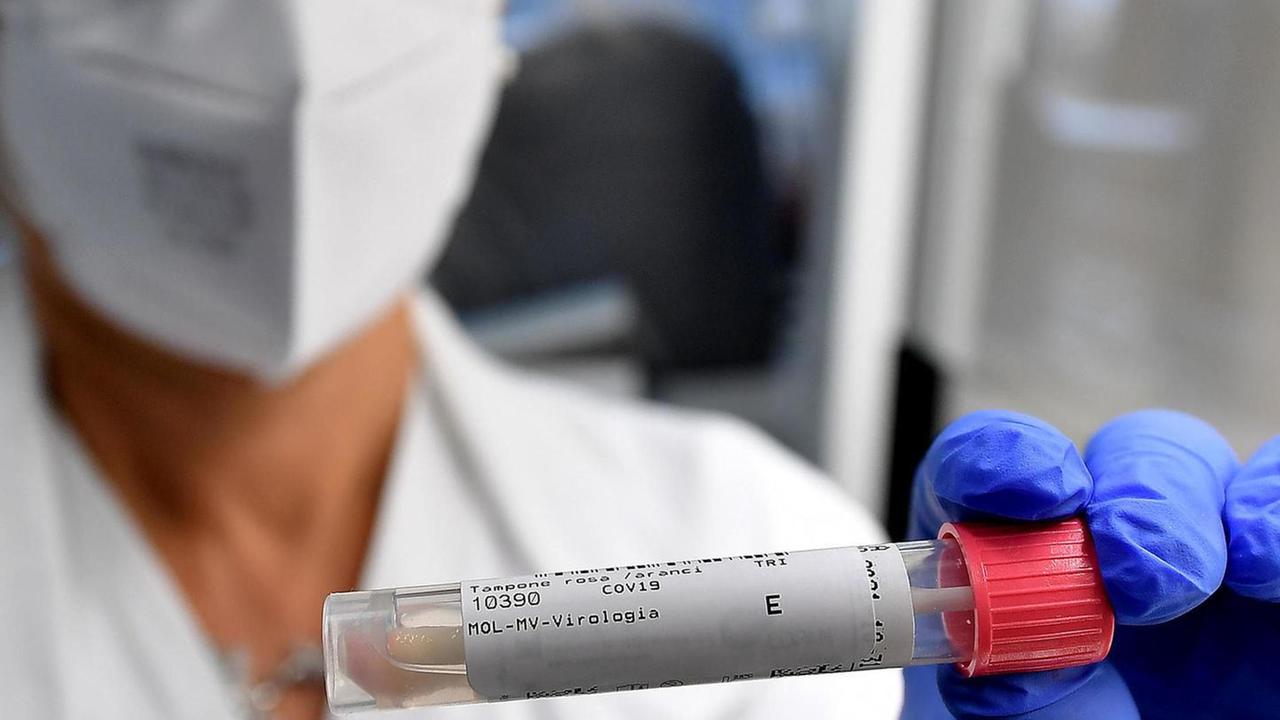 Il coronavirus fa un’altra vittima nella rsa “Villa Guidotti” a Maresca