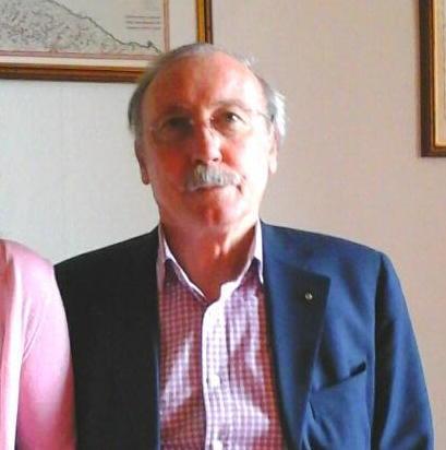 Nuovo ponte sul Vincio dal comitato pronta una lettera al Comune