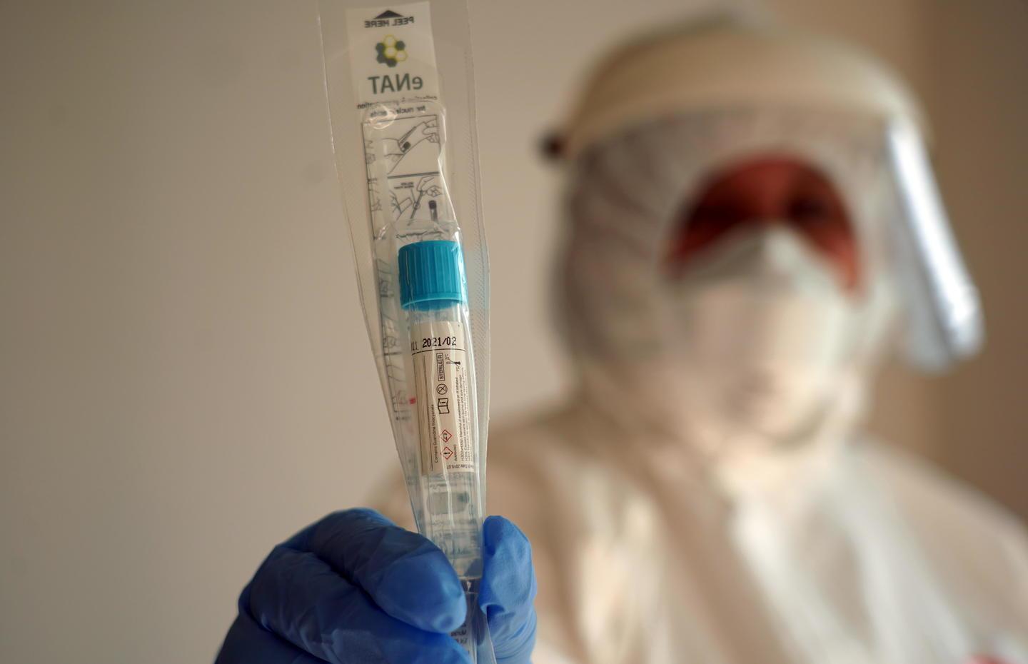 Tre decessi all’ospedale San Giuseppe di Empoli 