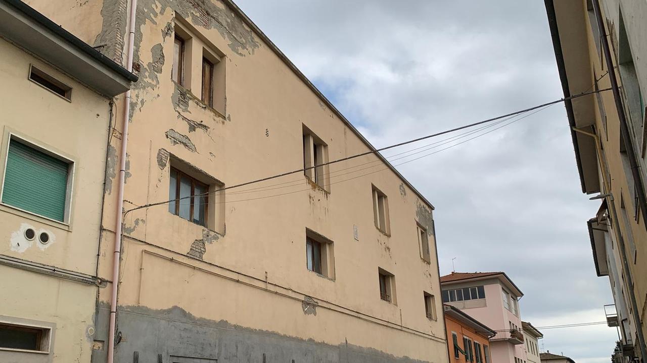 La Misericordia di Certaldo comprerà il circolo del prete