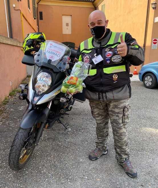Alle vittime della strada una “Stella per la Vita” 