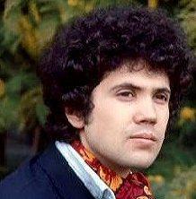 Lucio Battisti