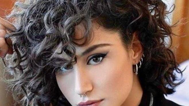 Giulia Molino