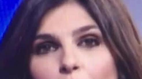 In diretta sul web