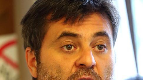 Arriva il bonus bebè per famiglie e negozi Poi l’ok alla rotonda