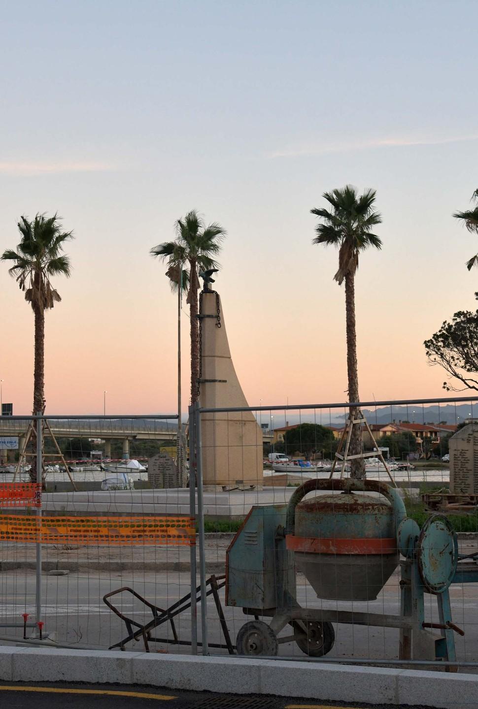 Festa del 4 novembre, corone in cimitero e nelle frazioni