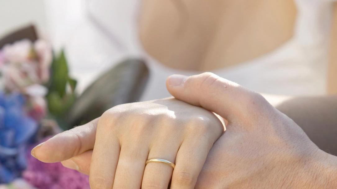 Bonus matrimoni e unioni civili, domande entro il 15 novembre