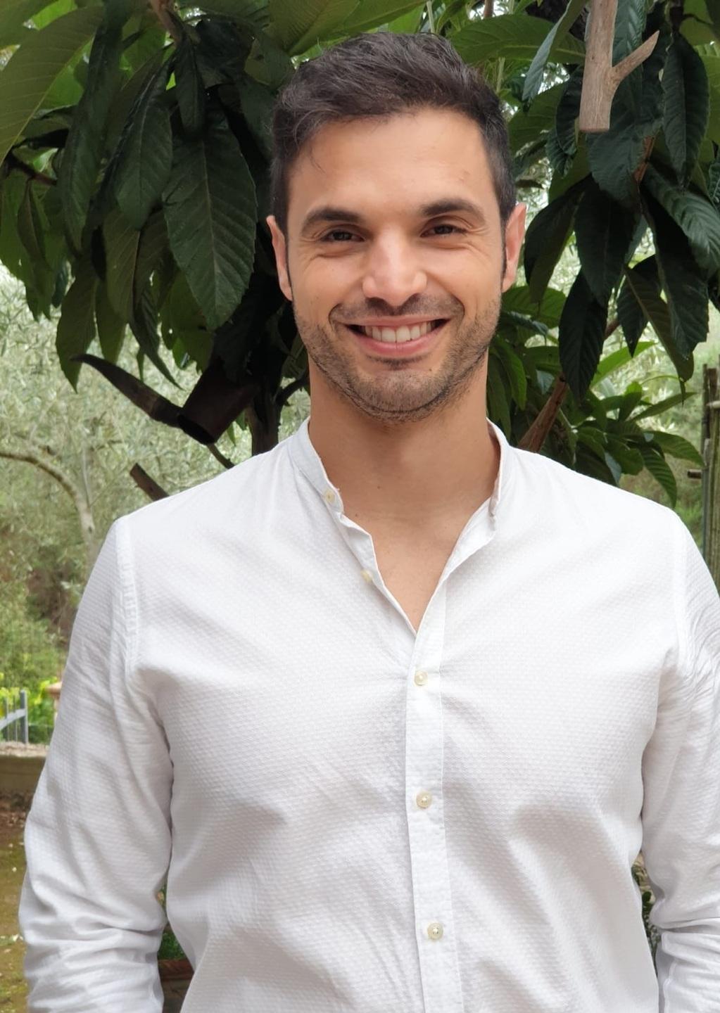 Gairo, il sindaco Lorrai ha già scelto la squadra 