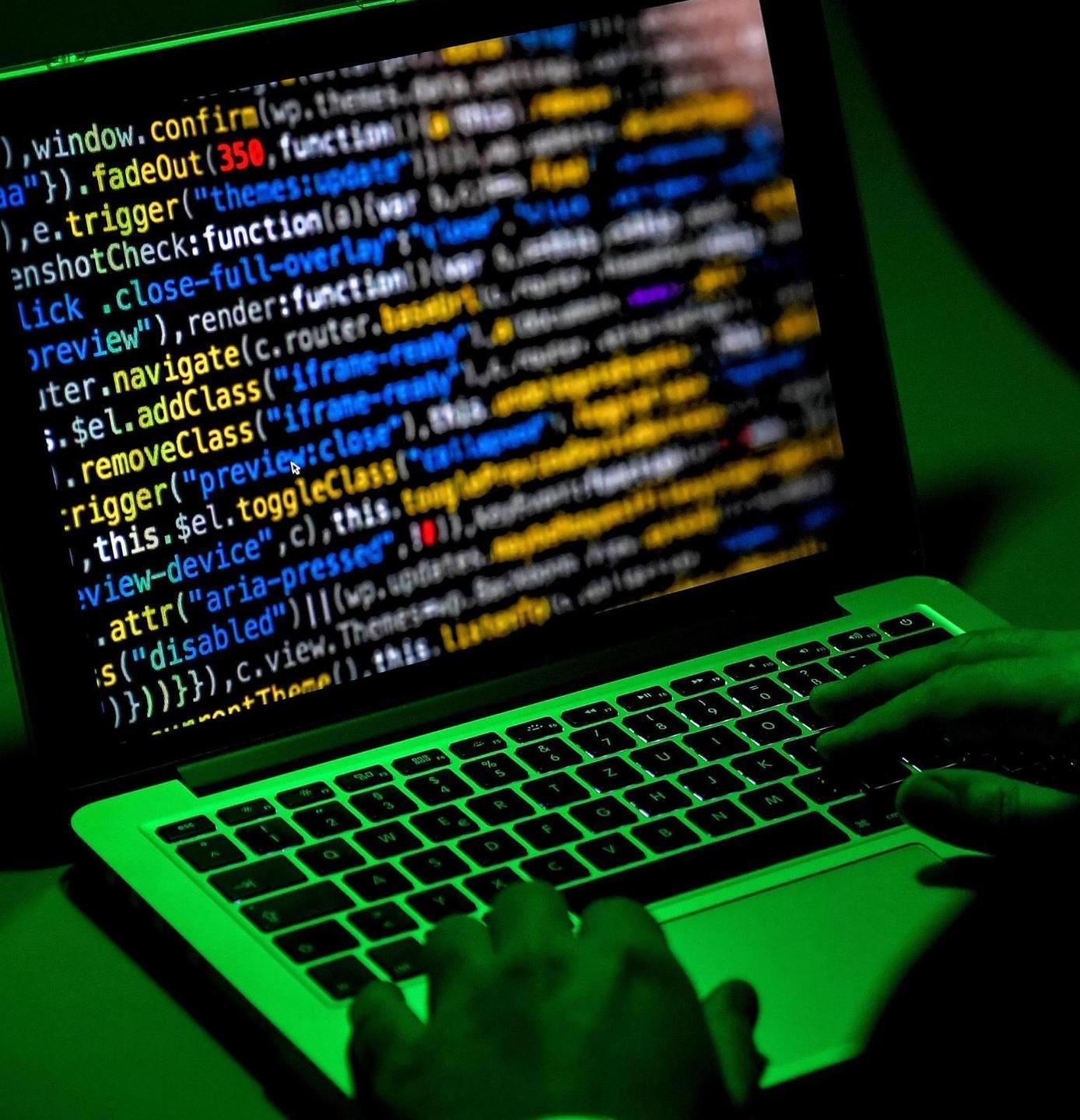 Zoom mudat critografia luego “dae oru a oru" 