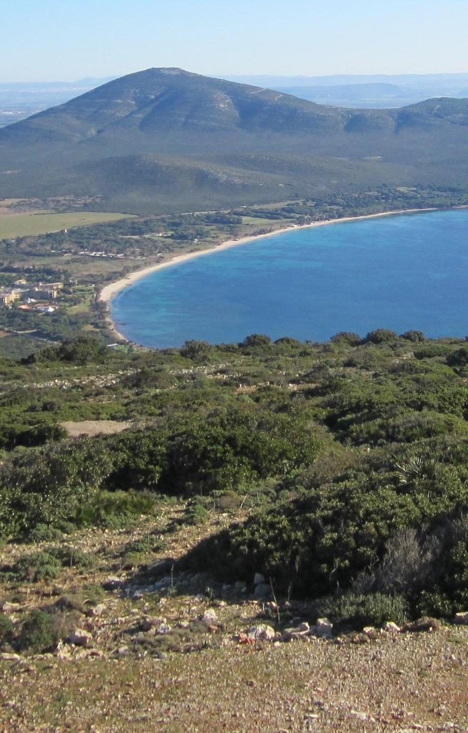 Ok del Parco al bilancio, ora si guarda al futuro 