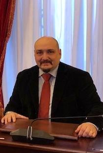 Circoli privati: «Fateci aprire almeno al mattino» 