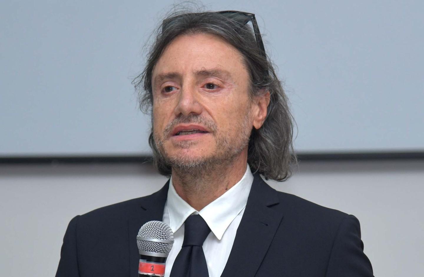 Una maxi villa a Tavolara la procura fissa il processo 