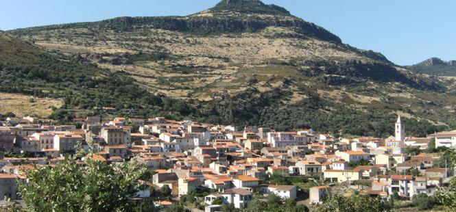 La terza volta di Caggiari «Ecco la nuova giunta» 