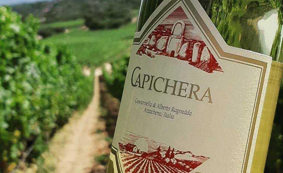 Capichera, fine di un’epoca: in vendita per 18 milioni 